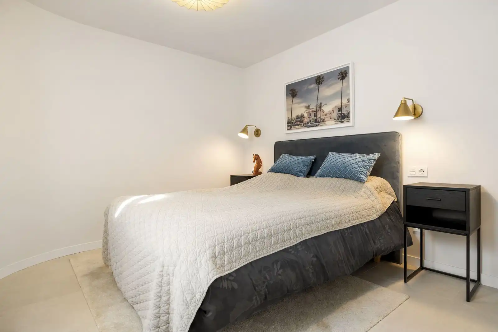 Adosado con piscina en venta en Nueva Andalucía, imagen 25