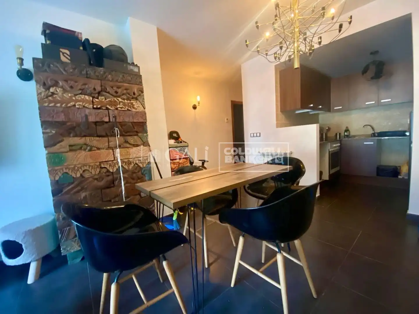 1-bedroom flat for sale in Canillo · 28 of 60