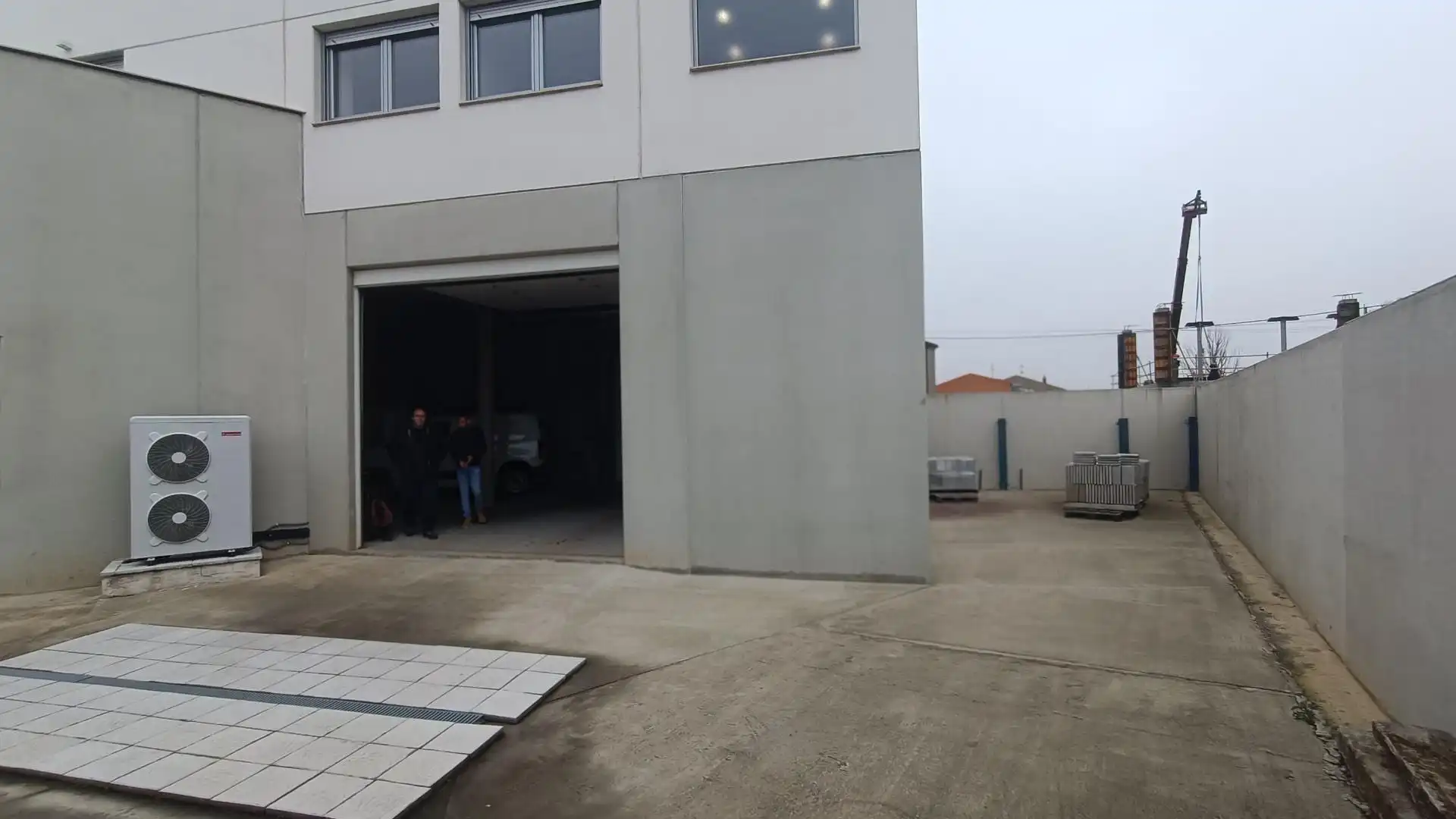 Casa en venta en Calle Constitucion, imagen 44