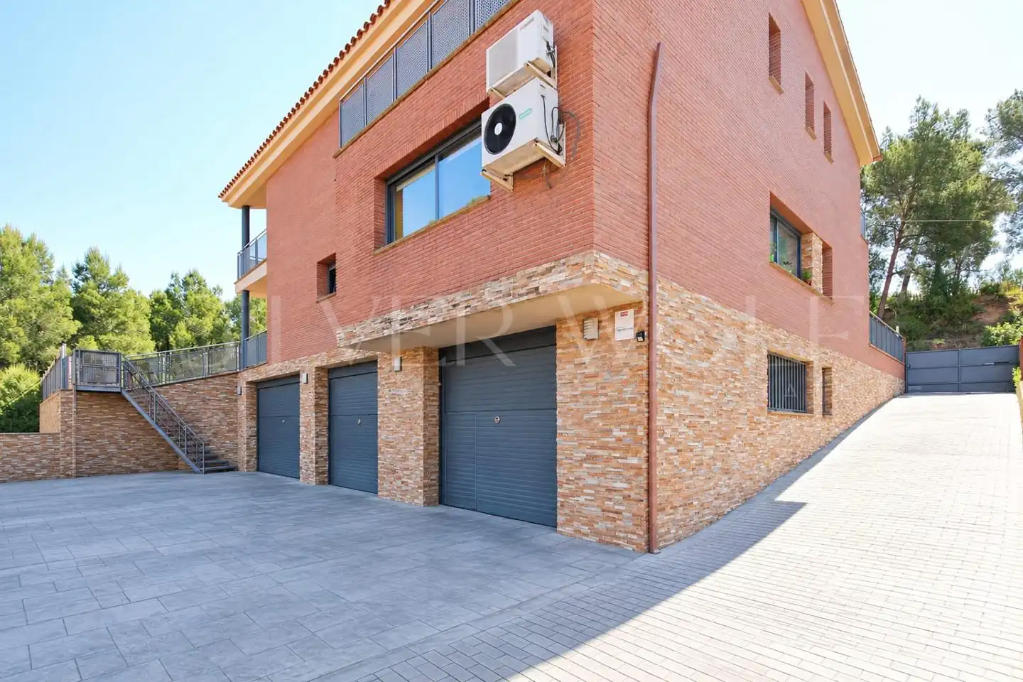 Maison avec terrasse à vendre à calle Montseny, imagen 33