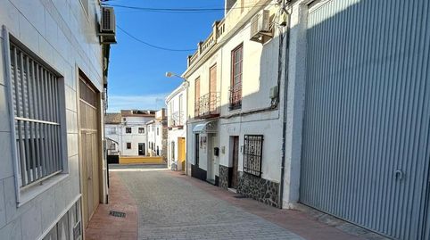 Photo 2 of Residential for sale in Calle Manuel Barranco, Atarfe, Granada