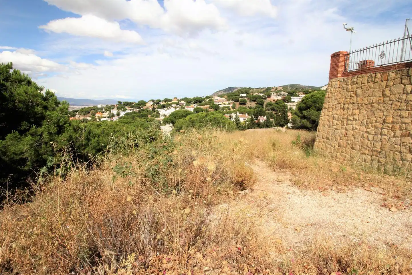 Terreni e lotti in vendita a Pinos de Alhaurín - Periferia, imagen 7