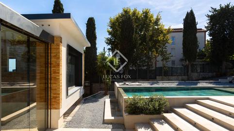 Photo 5 of House or chalet for sale in Tiana, Barcelona