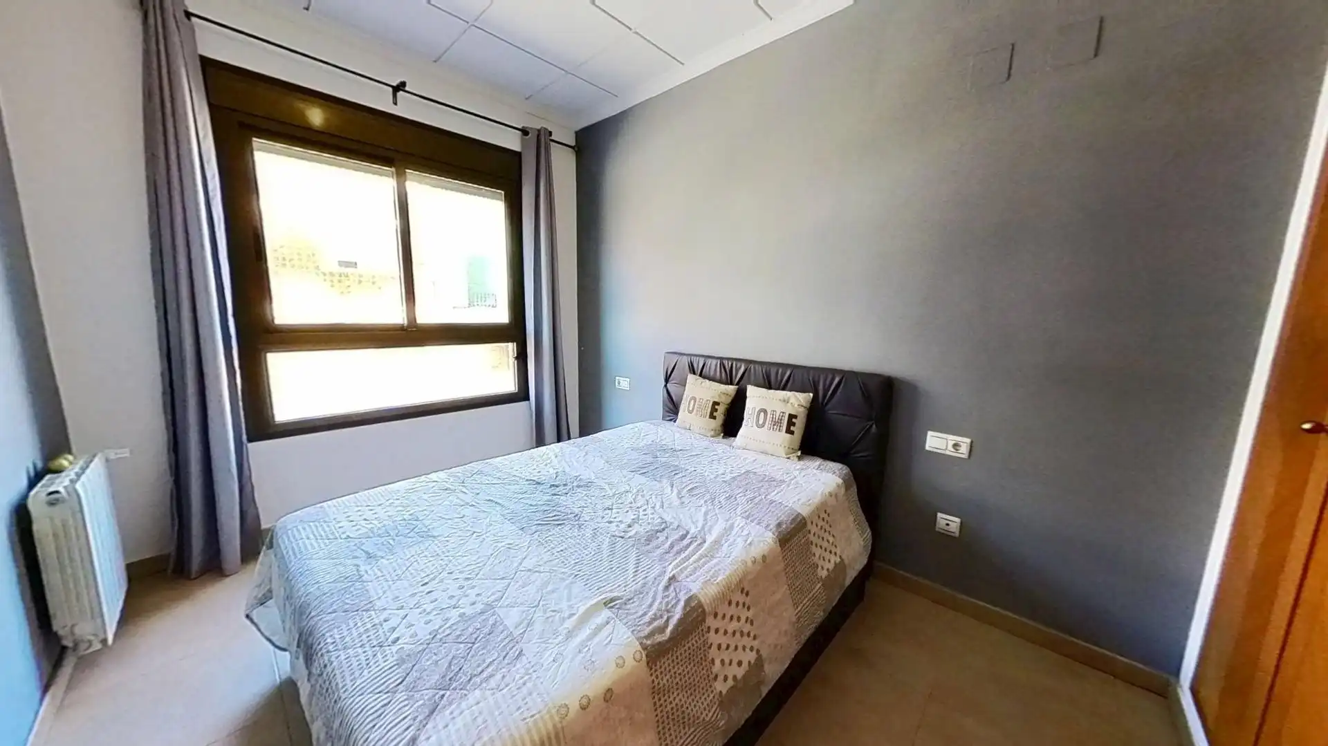 Flat with lift for sale in Calle GUILLERMO ROCH, imagen 6