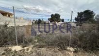 Residential for sale in San Vicente del Raspeig / Sant Vicent del Raspeig