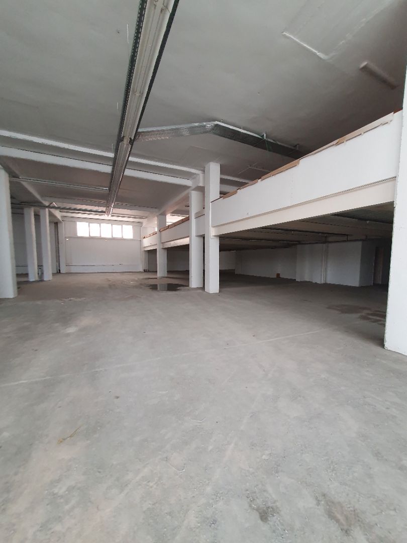 Industrial buildings for sale in Sant Joan Despí