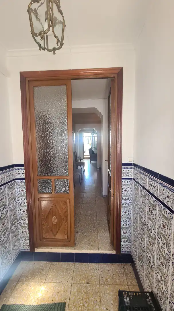 Casa in vendita a Azuaga, imagen 6