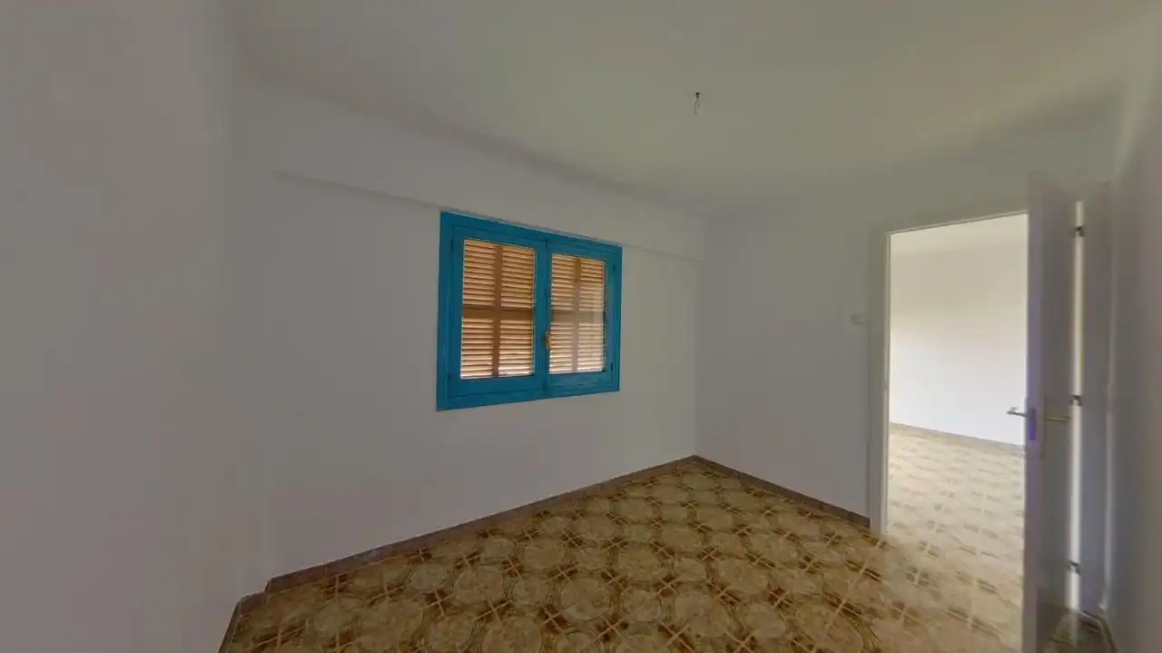 Flat for sale in Llevant, imagen 13