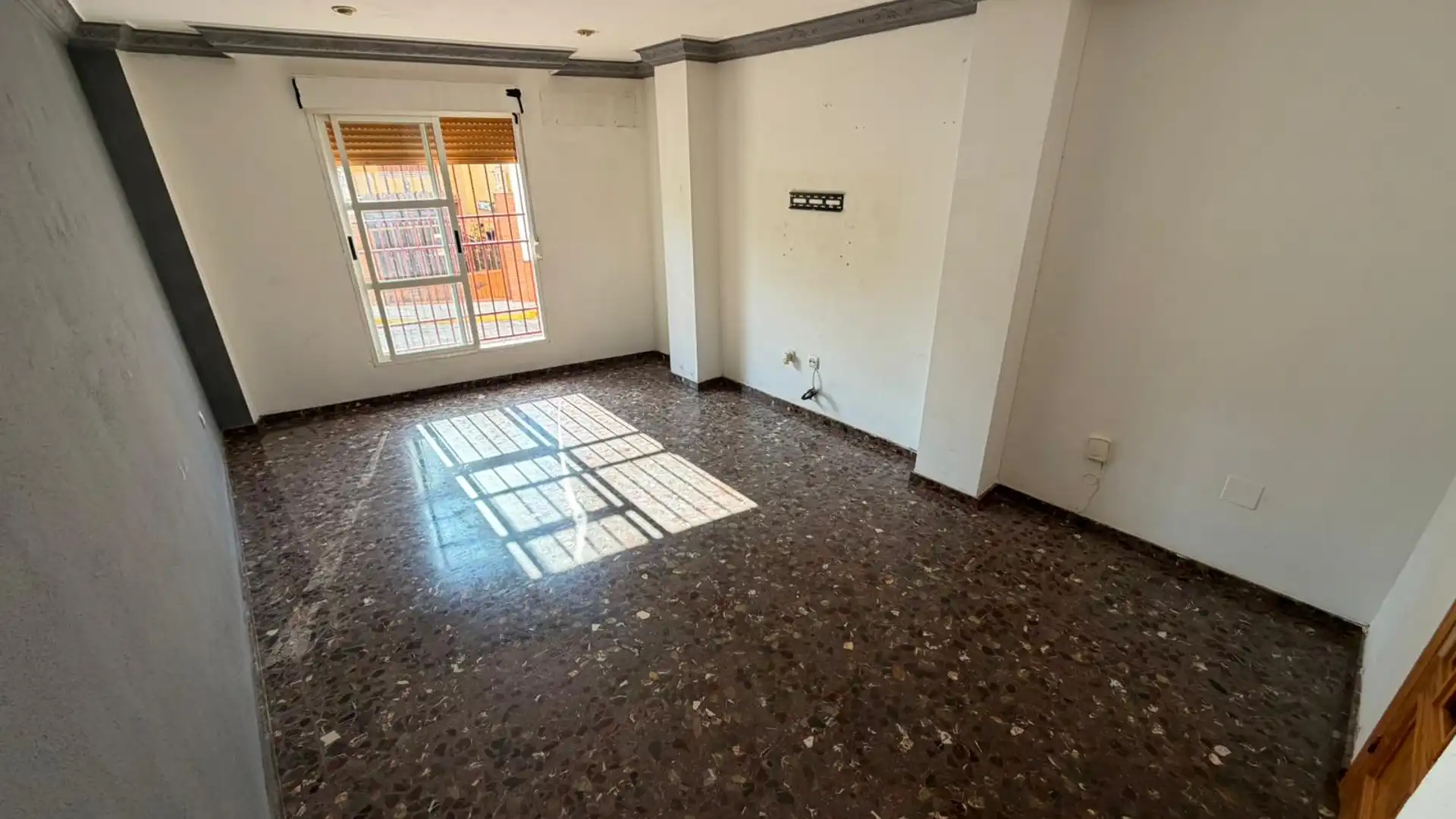 Flat for sale in Torredelcampo  with Storage room