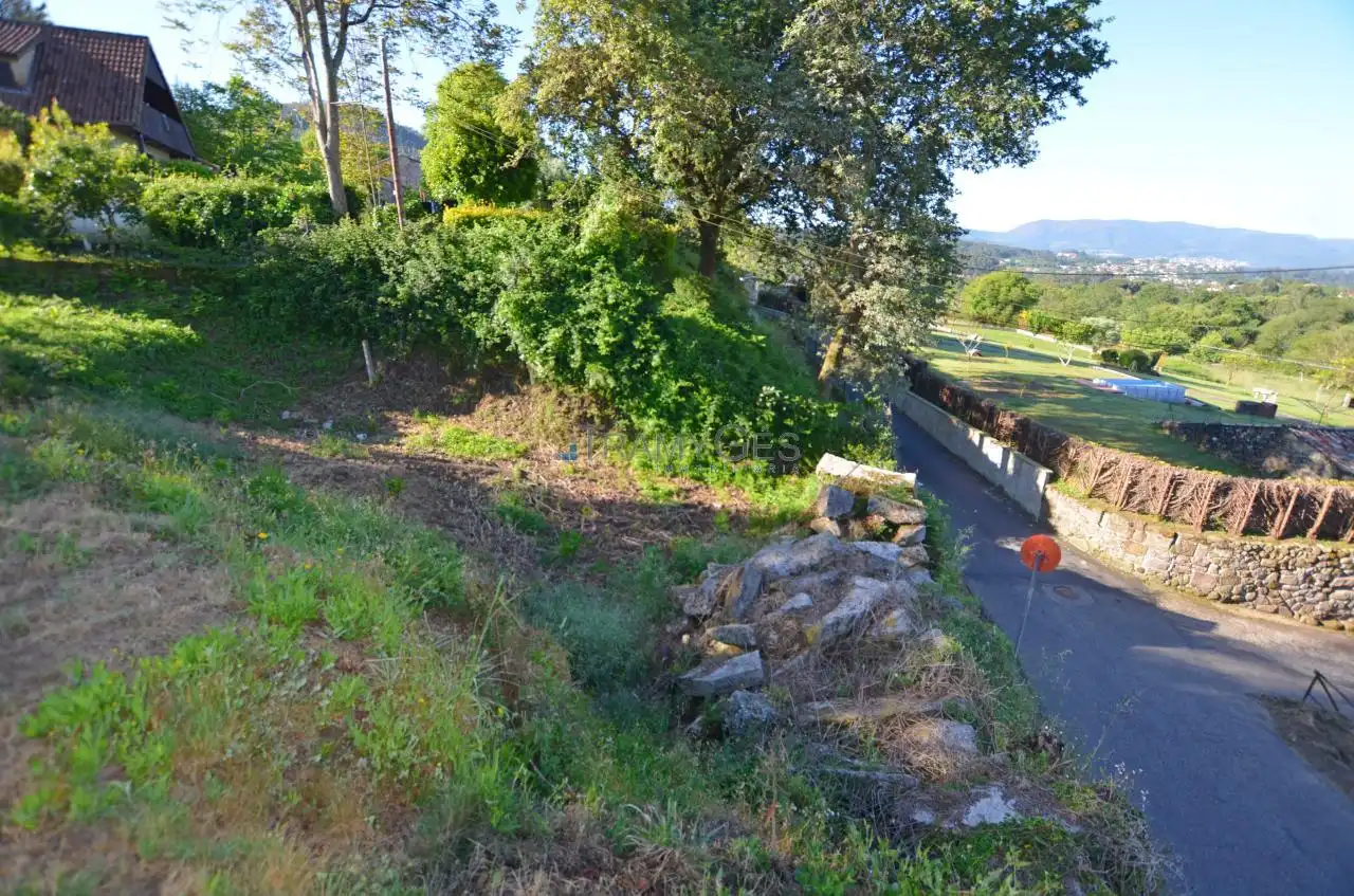 Terreni e lotti in vendita a RIAL, imagen 10