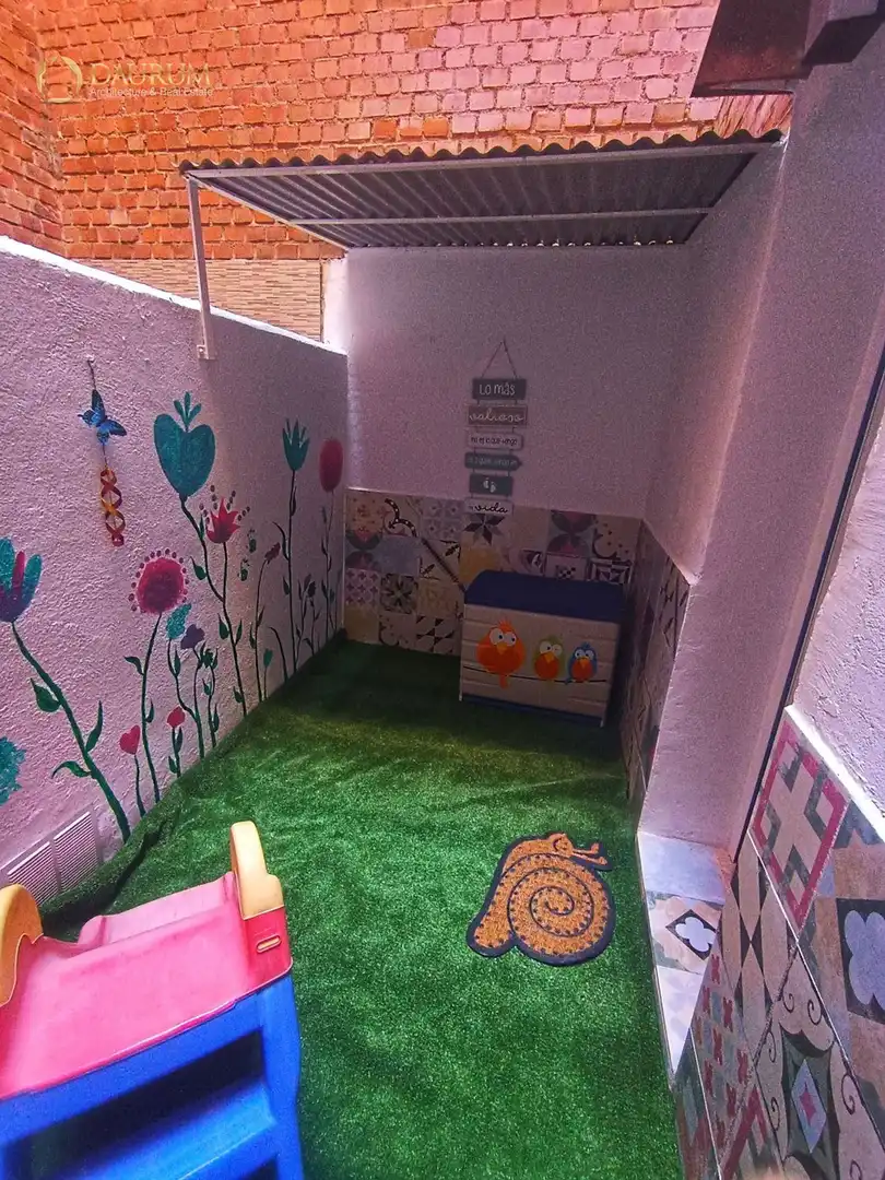 Appartement avec ascenseur à vendre à Serranillos, imagen 14
