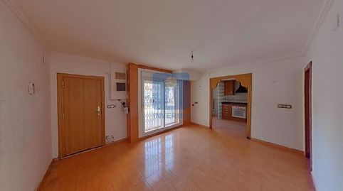Foto 2 de Piso en venta en Sabadell, Centre, Rubí