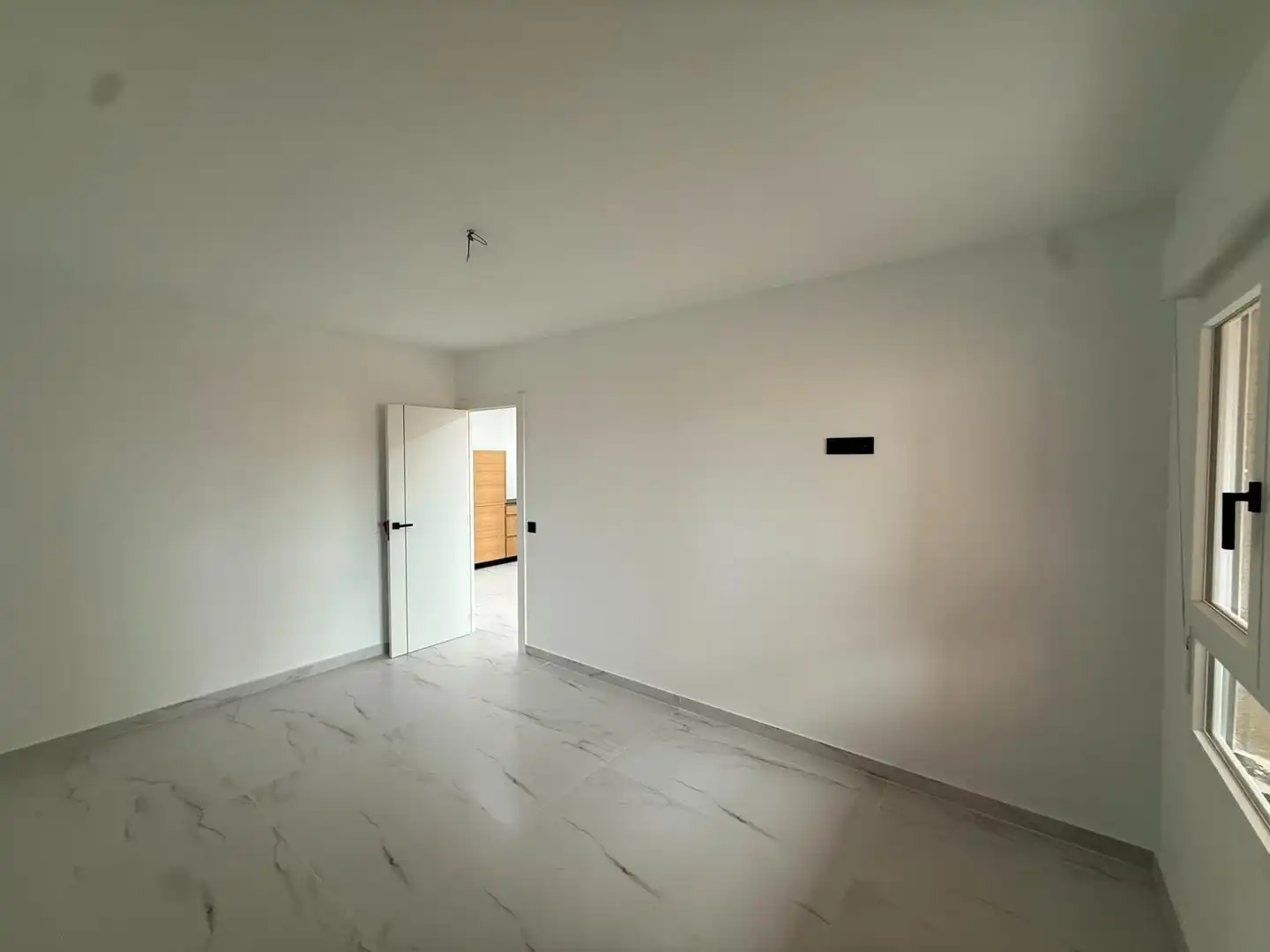 Appartement avec terrasse à vendre à Avenida MADRID DE 58, imagen 16