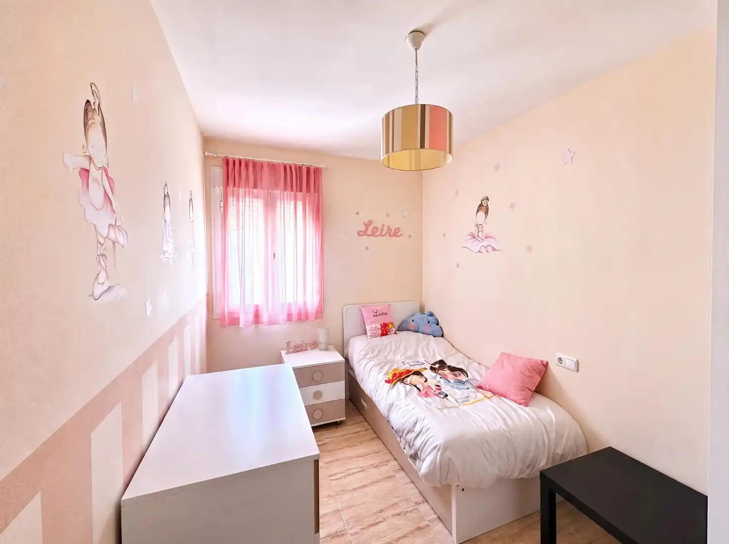 Flat with terrace for sale in Calle VEREDA MENGIBAR, imagen 10