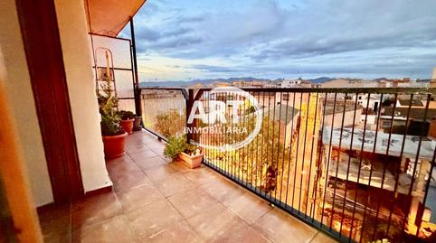 Foto 2 de Pis en venda a País Valenciano, Centro, Bétera