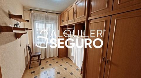 Foto 3 de Pis de lloguer a Cmo de Valderribas, Numancia,  Madrid Capital