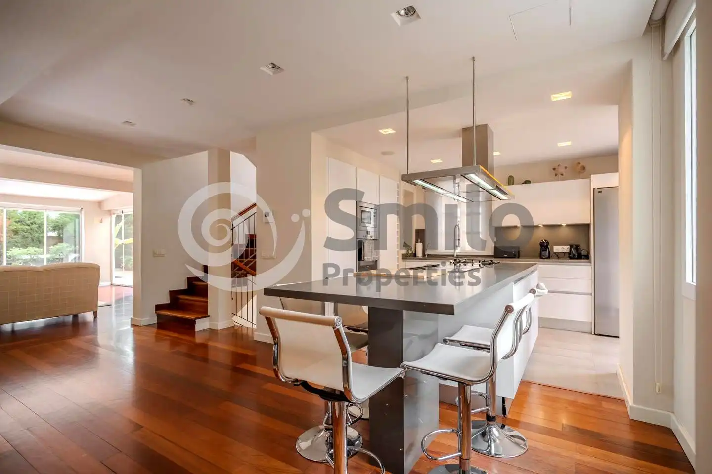 Casa con piscina en venta en Berna, imagen 74