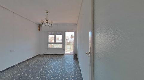 Foto 4 de Pis en venda a El Grao, Castellón