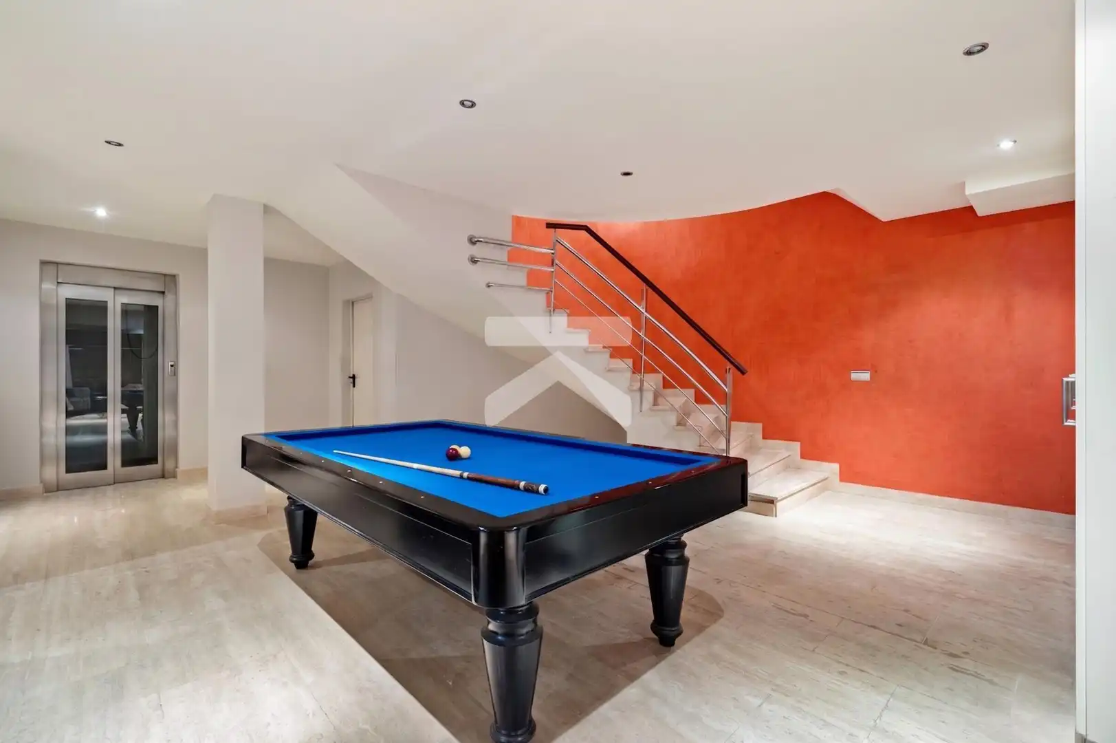 Villa mit Terrasse zum Verkauf in Vilafortuny - Cap de Sant Pere, imagen 75
