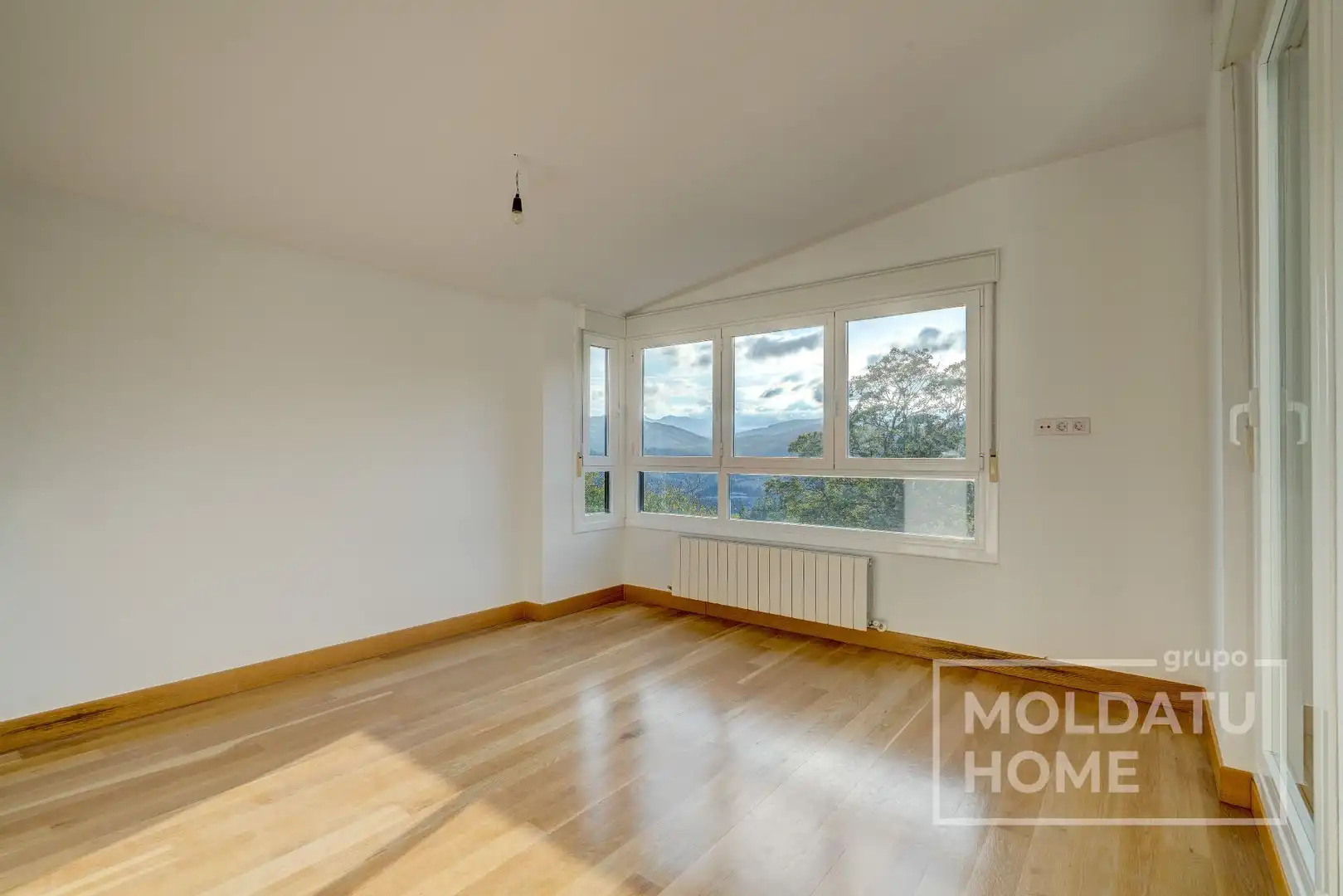 Casa con giardino in vendita a Ezkio Nucleo, imagen 91
