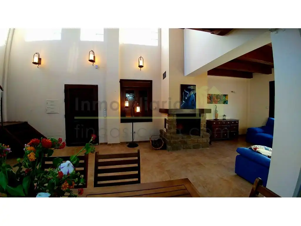 Casa o chalet en venta en Sant Mateu