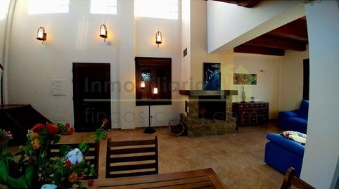 Foto 5 de Casa o chalet en venta en Avenida Constitucio, Sant Mateu, Castellón