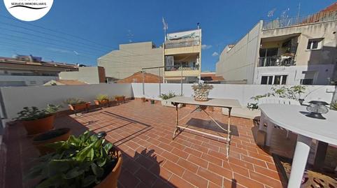 Foto 5 de Piso en venta en Ca n'Aurell, Barcelona