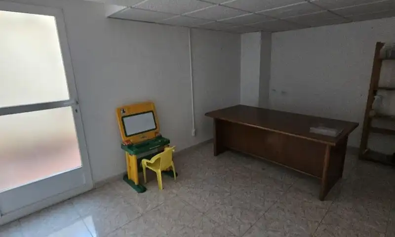 Local comercial en alquiler en Numancia, imagen 8