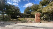 Residential for sale in Calafell