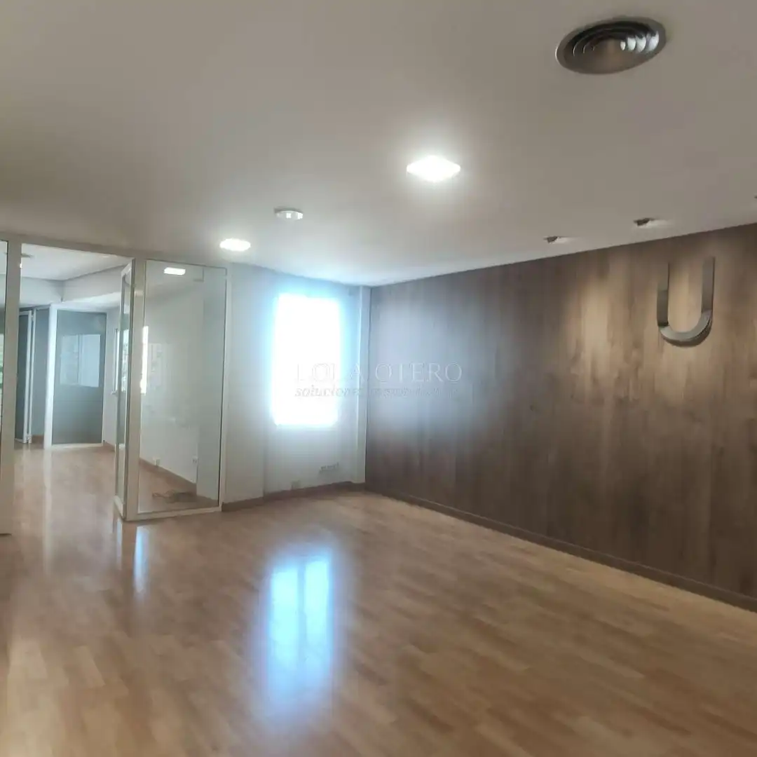 Büro zur Miete in xativa, imagen 27