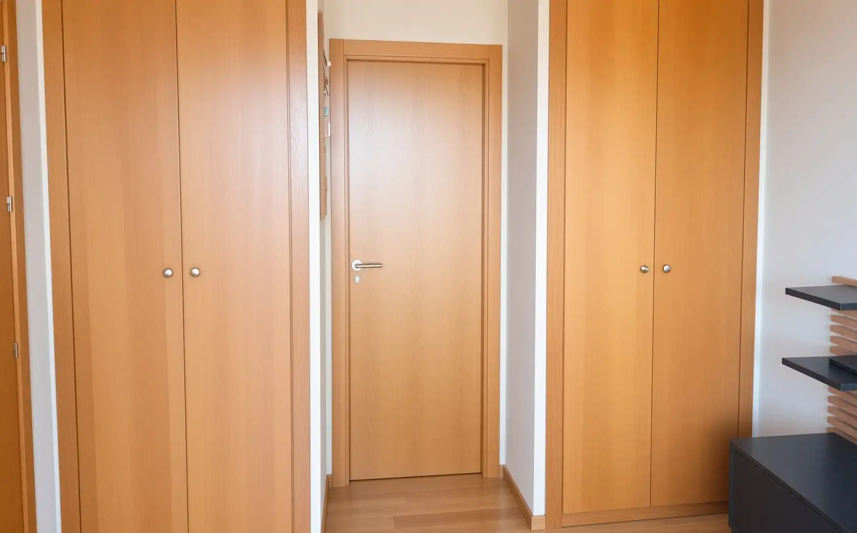 Apartments for sale in Estepona  with Terrace, Storage room and Swimming Pool