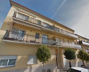 Exterior view of Study for sale in Palafrugell  with Heating, Parquet flooring and Oven