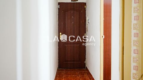 Foto 4 de Piso en venta en L'Amistat, Valencia Capital