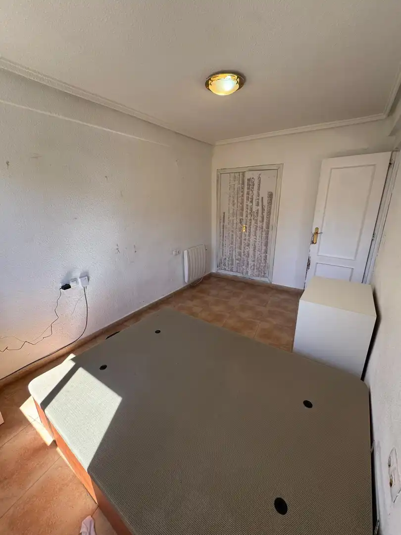 Flat with terrace for sale in Calle ESMERALDA-LAS PEDRIZAS, imagen 13