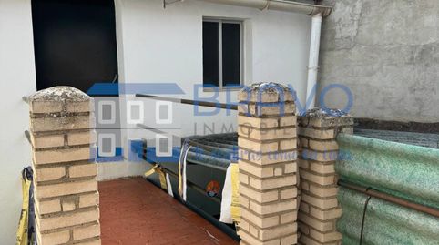Foto 3 de Casa o chalet en venta en La Haba , Badajoz