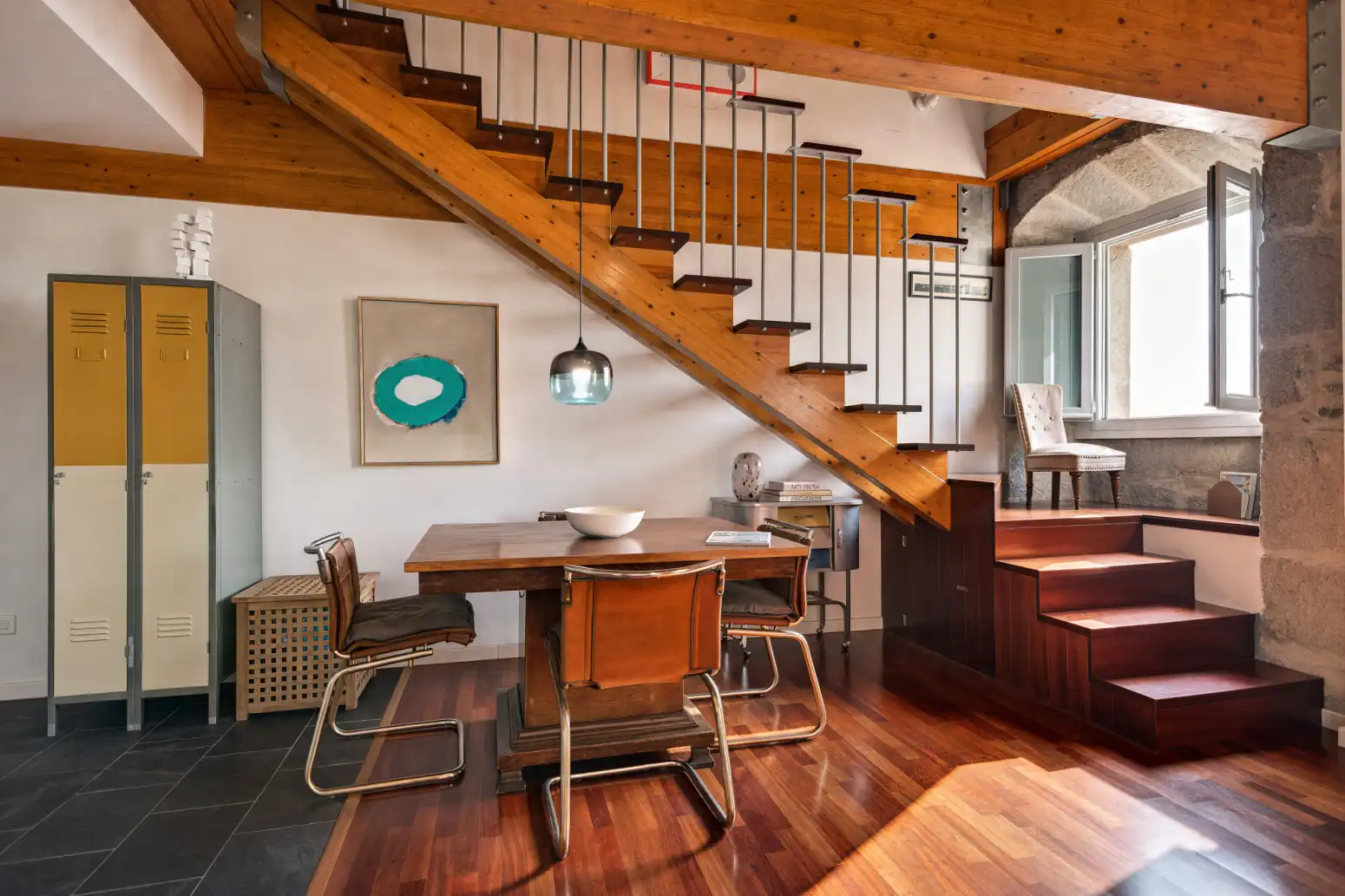 Appartement à vendre à Ribadeo - CL ATALAIA 5, imagen 17