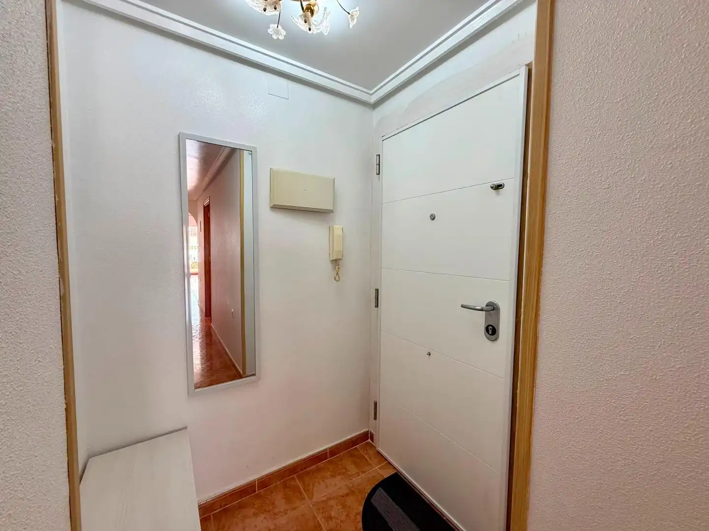 Penthouse zum Verkauf in Centro, imagen 28