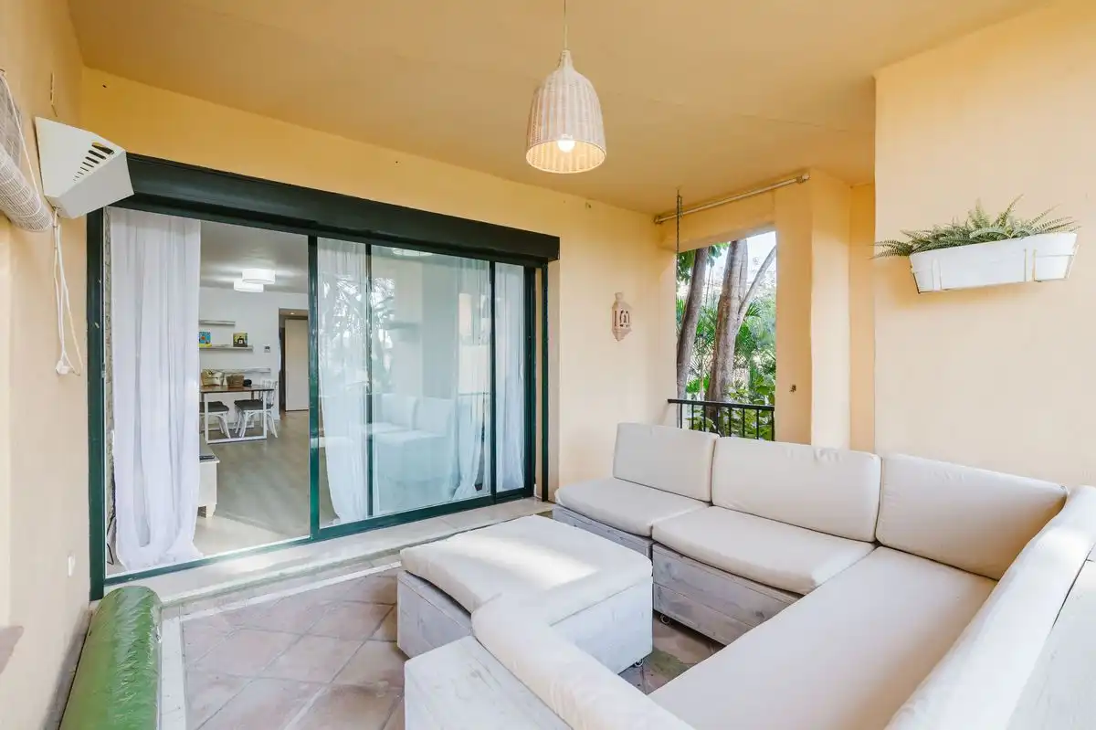 Piano terra con terrazza in vendita a Benamara - Atalaya, imagen 37