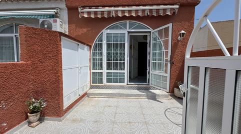 Photo 4 of House or chalet for sale in Zona Carrefour - Urbanizaciones, Alicante