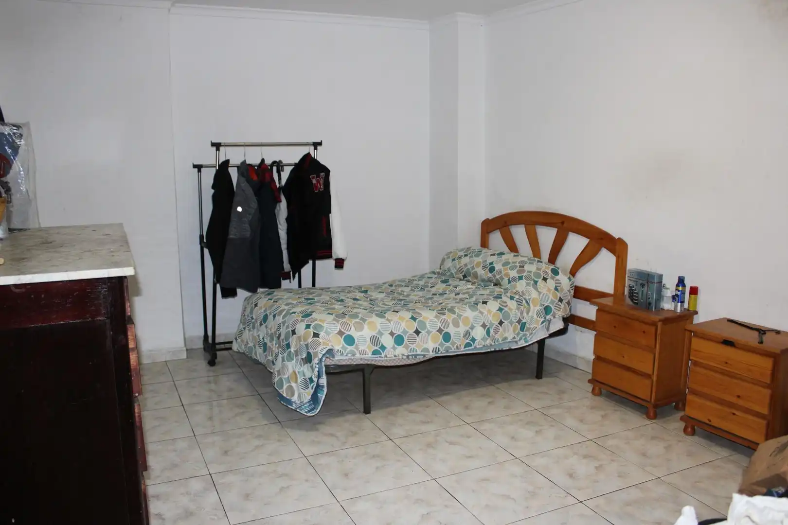 House for sale in Oliva pueblo, imagen 10