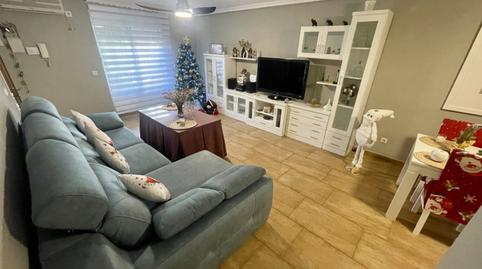 Foto 3 de Casa o xalet en venda a Colores -  Entreparques, Sevilla