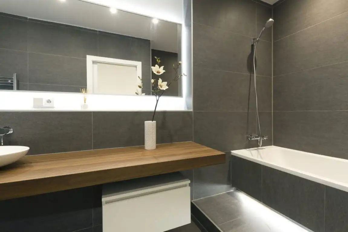 Flat with terrace for sale in Eixample, imagen 19