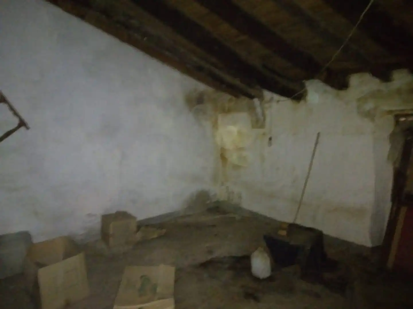 House for sale in Arroyo de la Luz, imagen 4