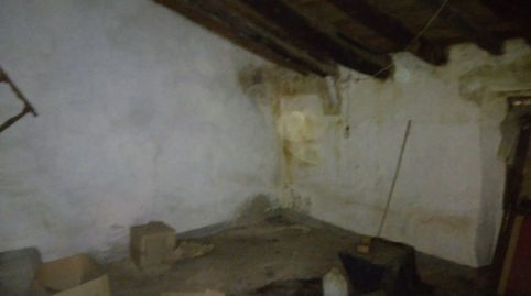 Foto 4 de Casa o chalet en venta en Arroyo de la Luz, Cáceres