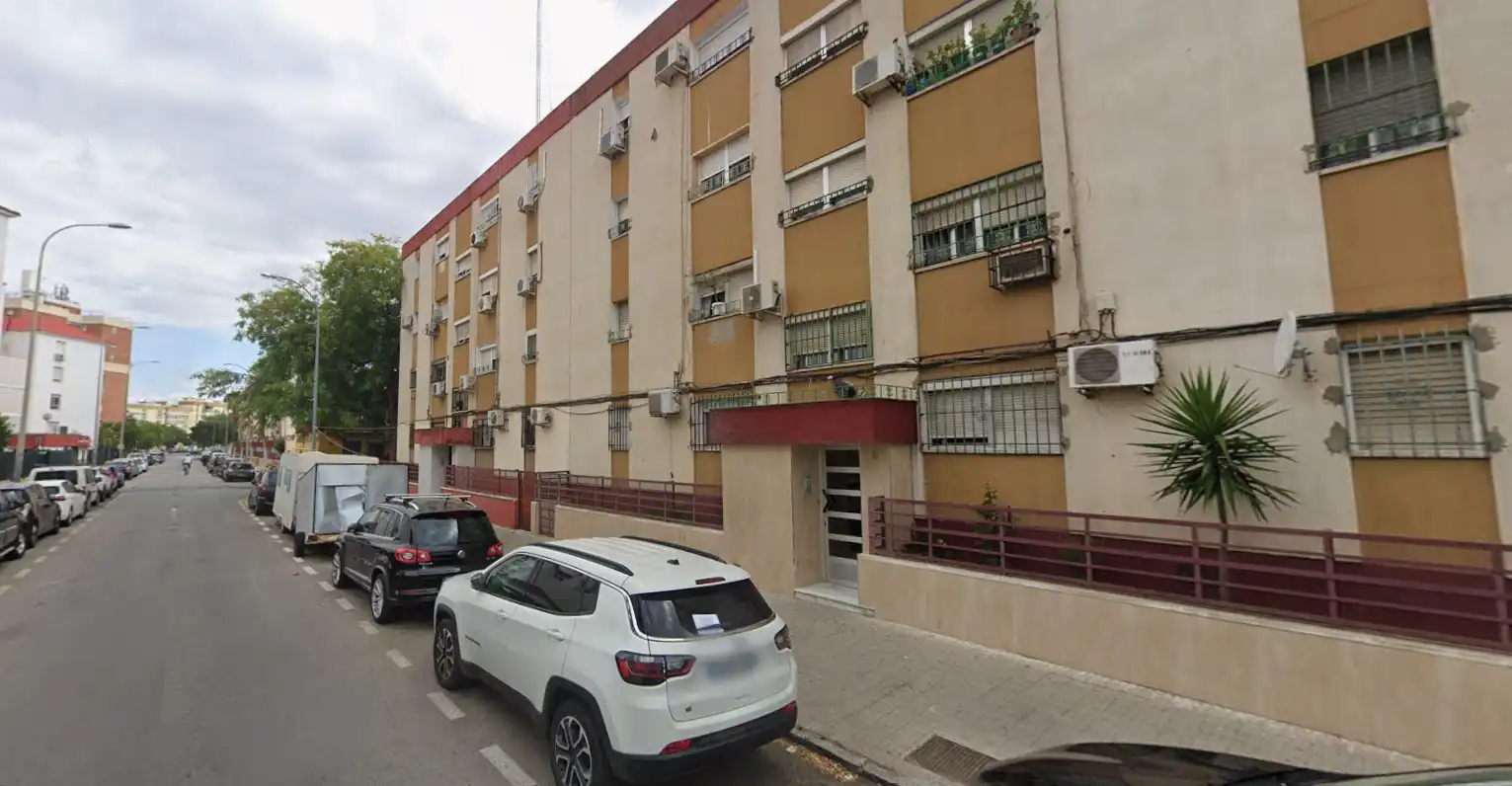 House for sale in CAZALLA DE LA SIERRA, imagen 2