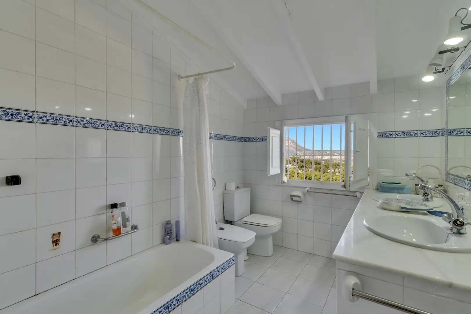 Chalet en venta en Cap Martí - El Tossalet - Pinomar, imagen 16