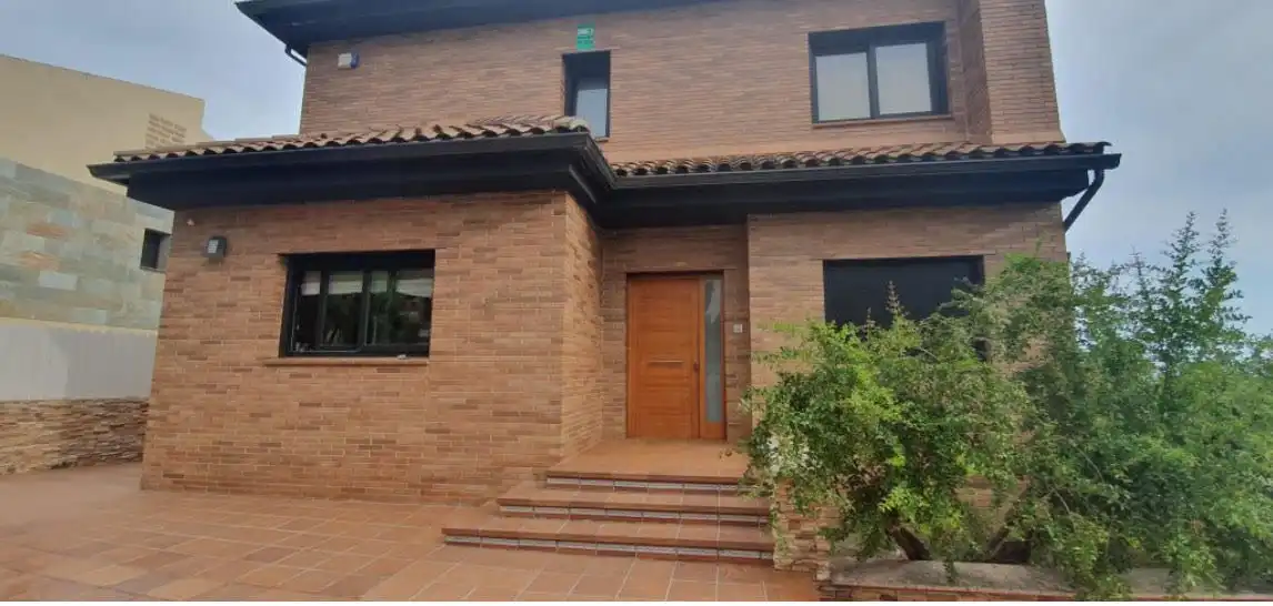 Villa avec piscine à vendre à Roda de Barà, imagen 2