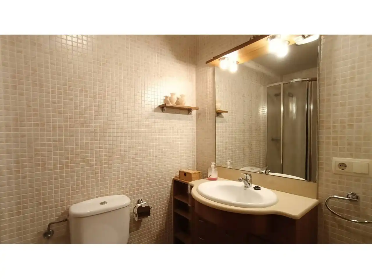Casa o chalet en venta en Puig-reig