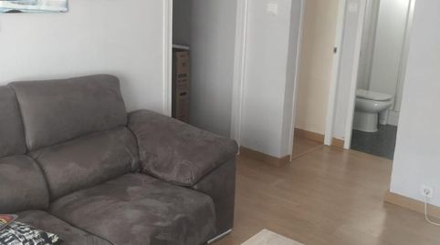 Foto 2 de Planta baja en venta en Les Termes, Sabadell