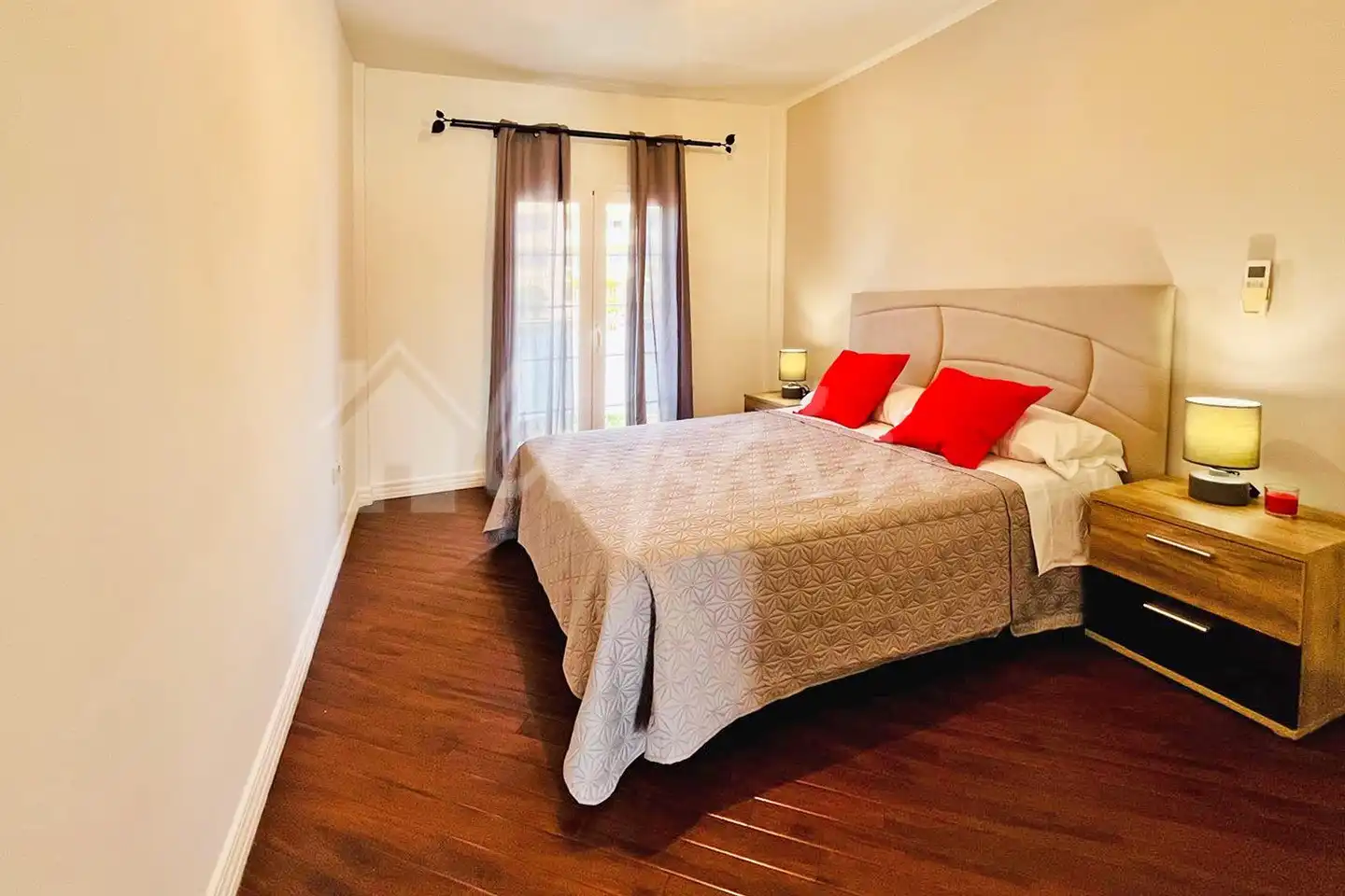 Apartament en venda a Costa Adeje, imagen 23